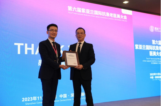 &#74;&#68;&#66;&#40;&#20013;&#22269;&#30005;&#23376;&#41;&#23448;&#26041;&#32593;&#31449;&#95;&#74;&#68;&#66;