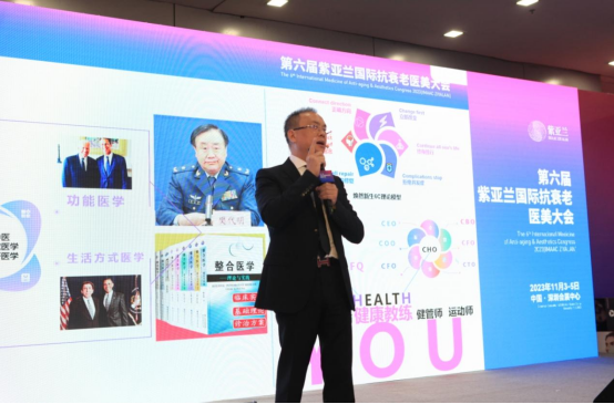 &#74;&#68;&#66;&#40;&#20013;&#22269;&#30005;&#23376;&#41;&#23448;&#26041;&#32593;&#31449;&#95;&#74;&#68;&#66;
