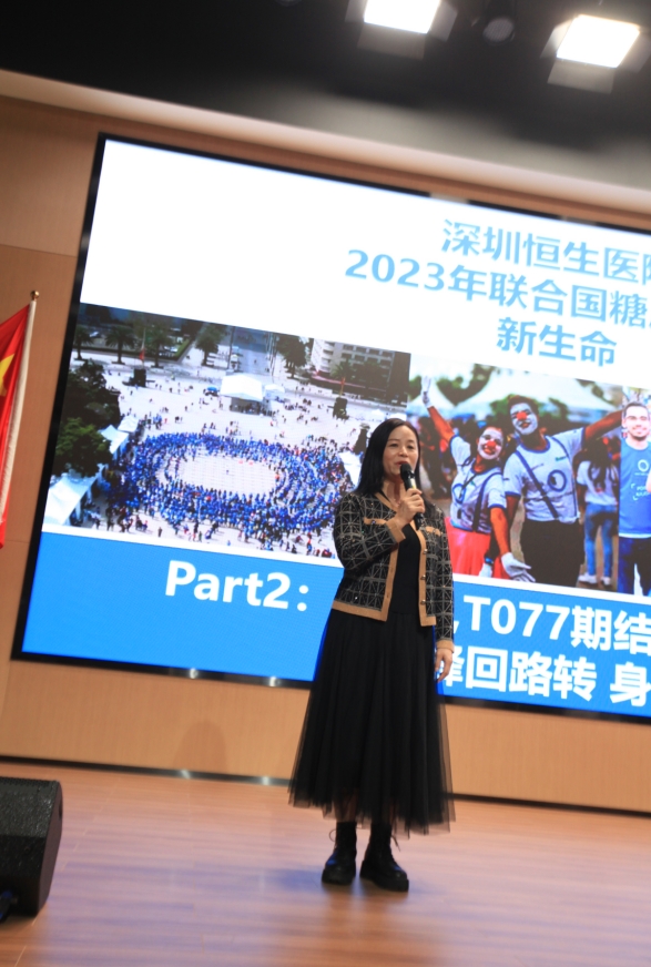 &#74;&#68;&#66;&#40;&#20013;&#22269;&#30005;&#23376;&#41;&#23448;&#26041;&#32593;&#31449;&#95;&#74;&#68;&#66;