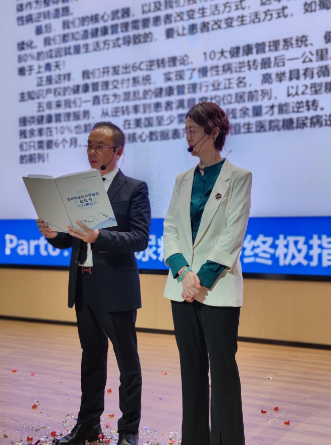 &#74;&#68;&#66;&#40;&#20013;&#22269;&#30005;&#23376;&#41;&#23448;&#26041;&#32593;&#31449;&#95;&#74;&#68;&#66;