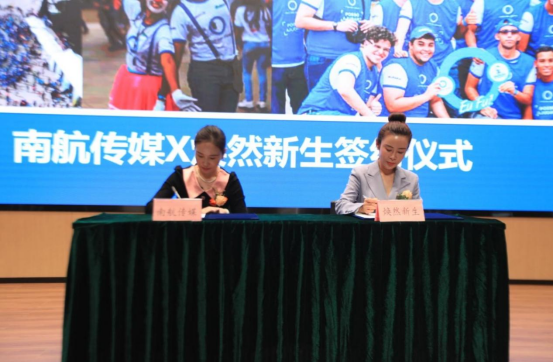 &#74;&#68;&#66;&#40;&#20013;&#22269;&#30005;&#23376;&#41;&#23448;&#26041;&#32593;&#31449;&#95;&#74;&#68;&#66;