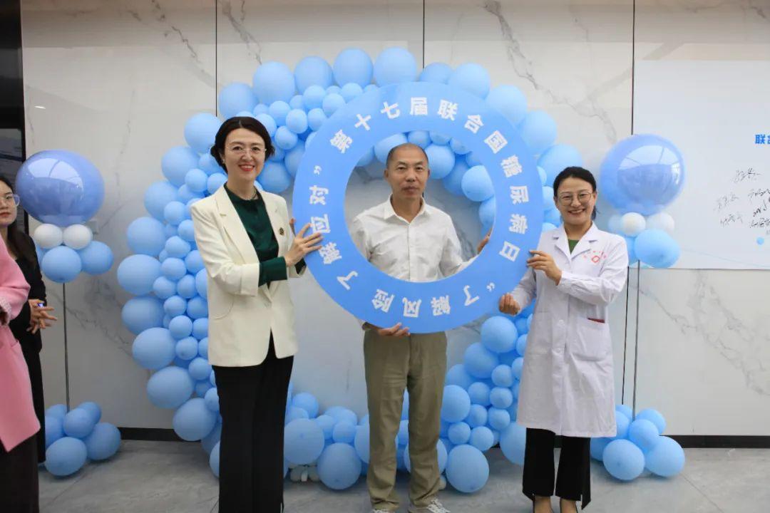 &#74;&#68;&#66;&#40;&#20013;&#22269;&#30005;&#23376;&#41;&#23448;&#26041;&#32593;&#31449;&#95;&#74;&#68;&#66;