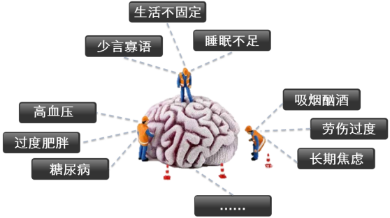 &#74;&#68;&#66;&#40;&#20013;&#22269;&#30005;&#23376;&#41;&#23448;&#26041;&#32593;&#31449;&#95;&#74;&#68;&#66;