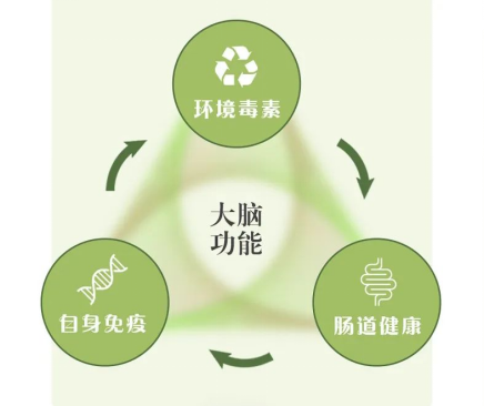 &#74;&#68;&#66;&#40;&#20013;&#22269;&#30005;&#23376;&#41;&#23448;&#26041;&#32593;&#31449;&#95;&#74;&#68;&#66;