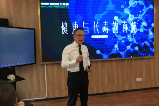 &#74;&#68;&#66;&#40;&#20013;&#22269;&#30005;&#23376;&#41;&#23448;&#26041;&#32593;&#31449;&#95;&#74;&#68;&#66;
