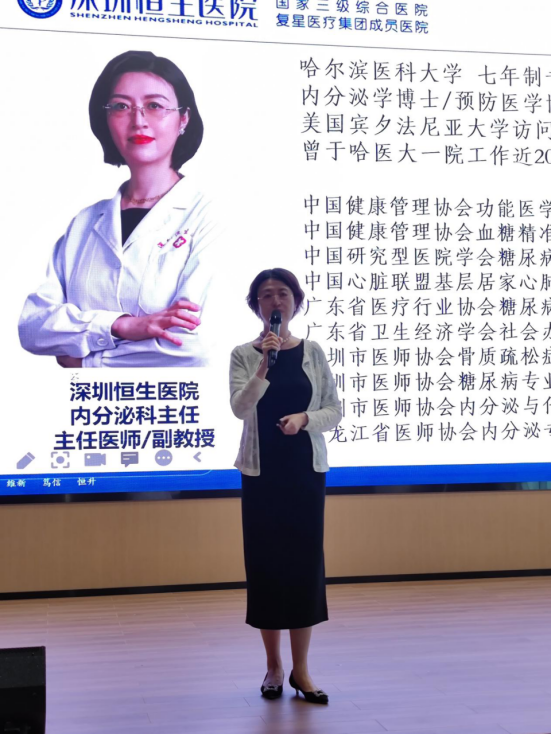 &#74;&#68;&#66;&#40;&#20013;&#22269;&#30005;&#23376;&#41;&#23448;&#26041;&#32593;&#31449;&#95;&#74;&#68;&#66;
