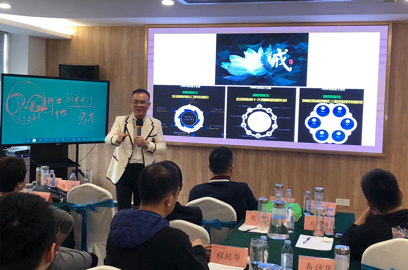 &#74;&#68;&#66;&#40;&#20013;&#22269;&#30005;&#23376;&#41;&#23448;&#26041;&#32593;&#31449;&#95;&#74;&#68;&#66;