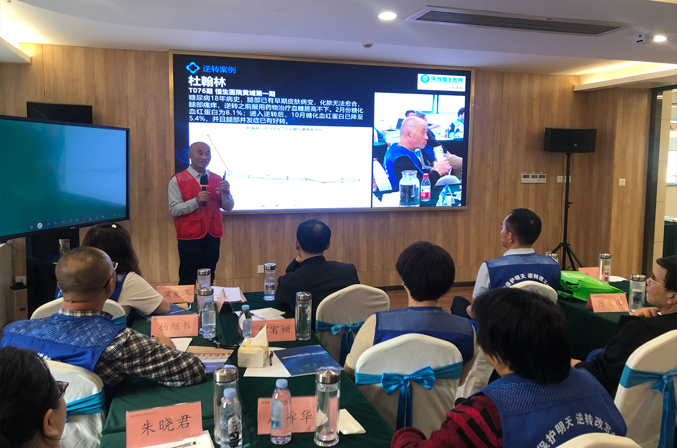 &#74;&#68;&#66;&#40;&#20013;&#22269;&#30005;&#23376;&#41;&#23448;&#26041;&#32593;&#31449;&#95;&#74;&#68;&#66;