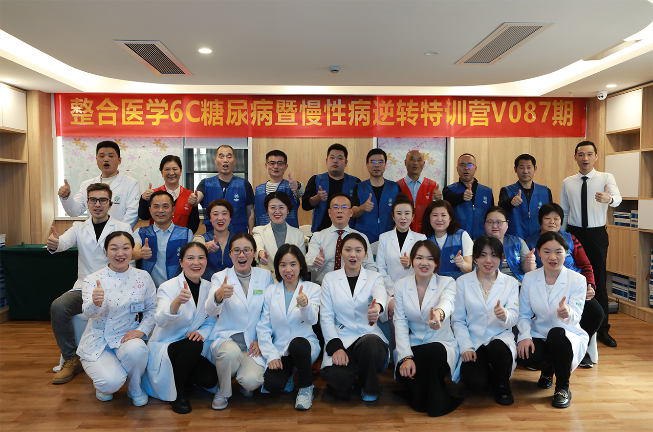 &#74;&#68;&#66;&#40;&#20013;&#22269;&#30005;&#23376;&#41;&#23448;&#26041;&#32593;&#31449;&#95;&#74;&#68;&#66;
