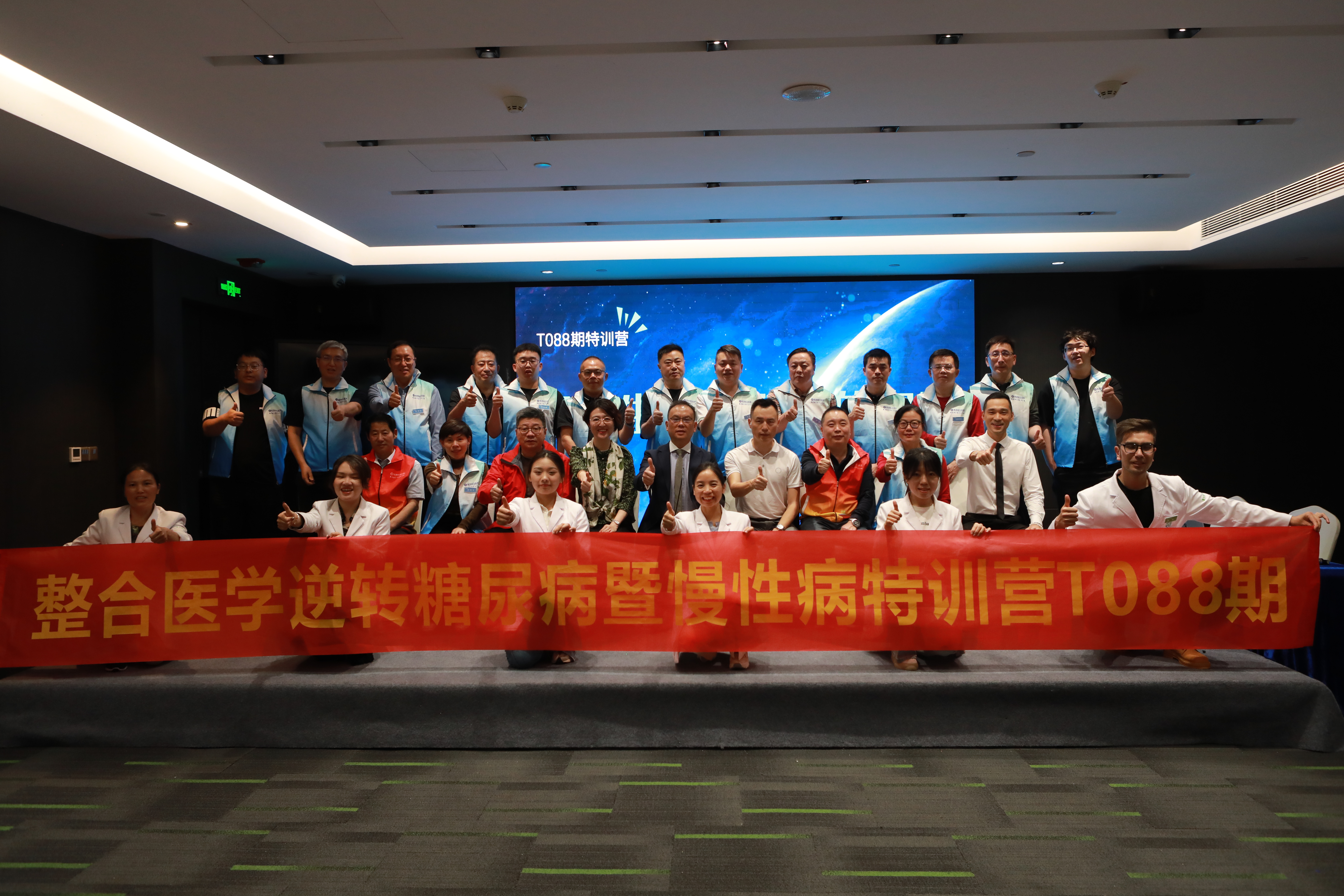 &#74;&#68;&#66;&#40;&#20013;&#22269;&#30005;&#23376;&#41;&#23448;&#26041;&#32593;&#31449;&#95;&#74;&#68;&#66;