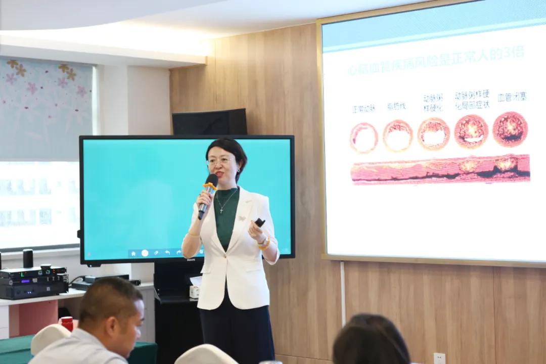 &#74;&#68;&#66;&#40;&#20013;&#22269;&#30005;&#23376;&#41;&#23448;&#26041;&#32593;&#31449;&#95;&#74;&#68;&#66;