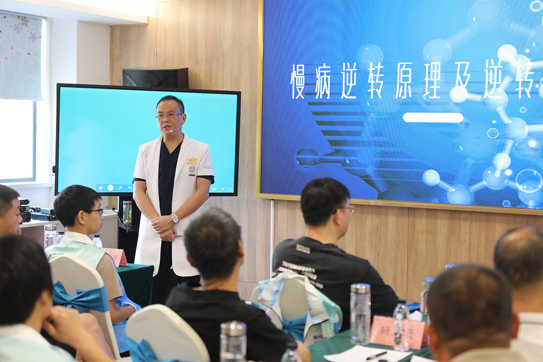 &#74;&#68;&#66;&#40;&#20013;&#22269;&#30005;&#23376;&#41;&#23448;&#26041;&#32593;&#31449;&#95;&#74;&#68;&#66;