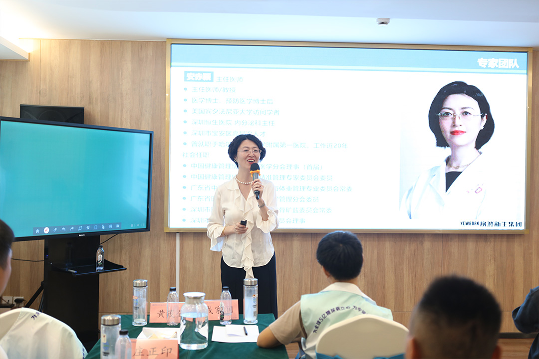 &#74;&#68;&#66;&#40;&#20013;&#22269;&#30005;&#23376;&#41;&#23448;&#26041;&#32593;&#31449;&#95;&#74;&#68;&#66;