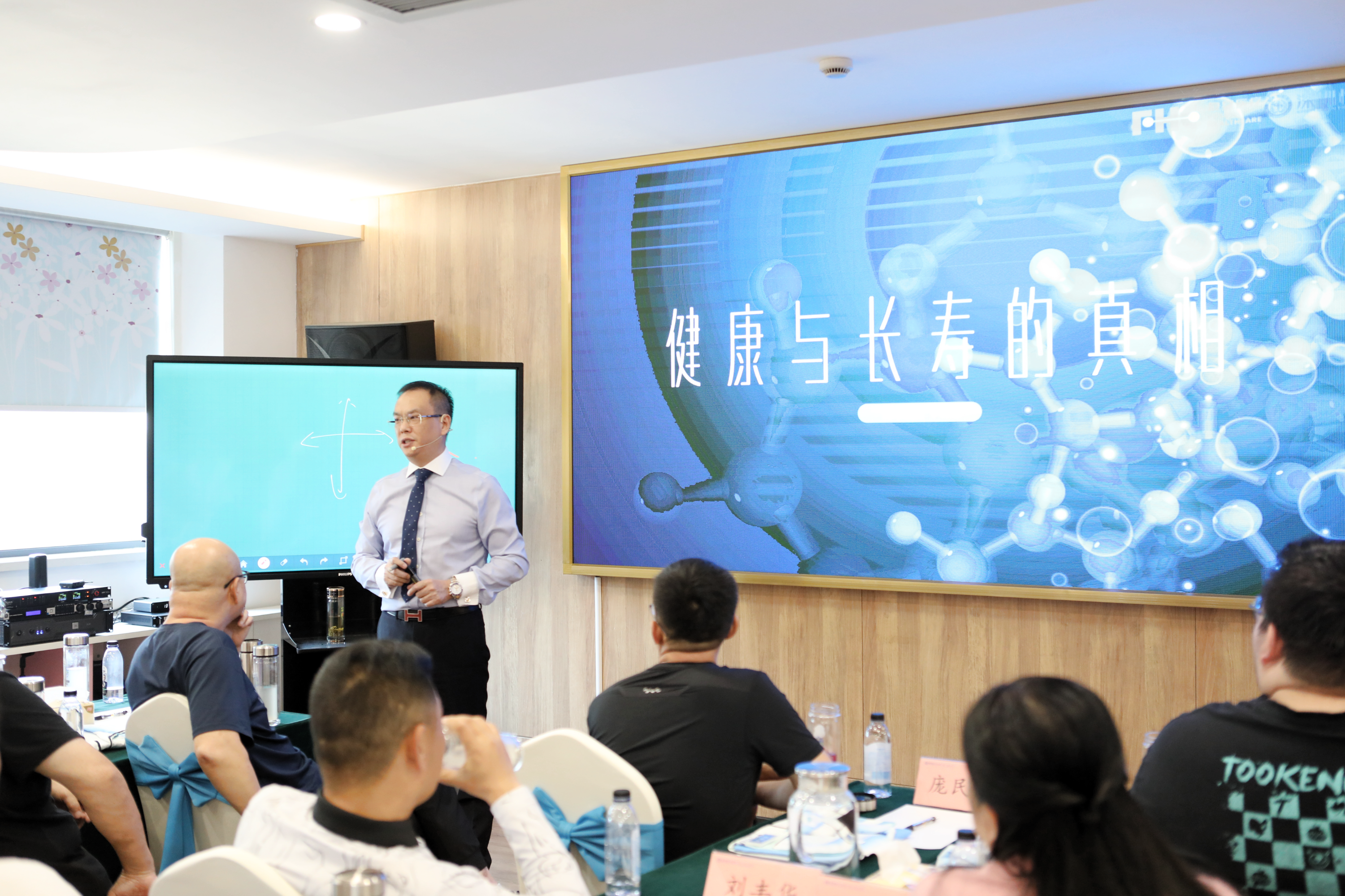&#74;&#68;&#66;&#40;&#20013;&#22269;&#30005;&#23376;&#41;&#23448;&#26041;&#32593;&#31449;&#95;&#74;&#68;&#66;