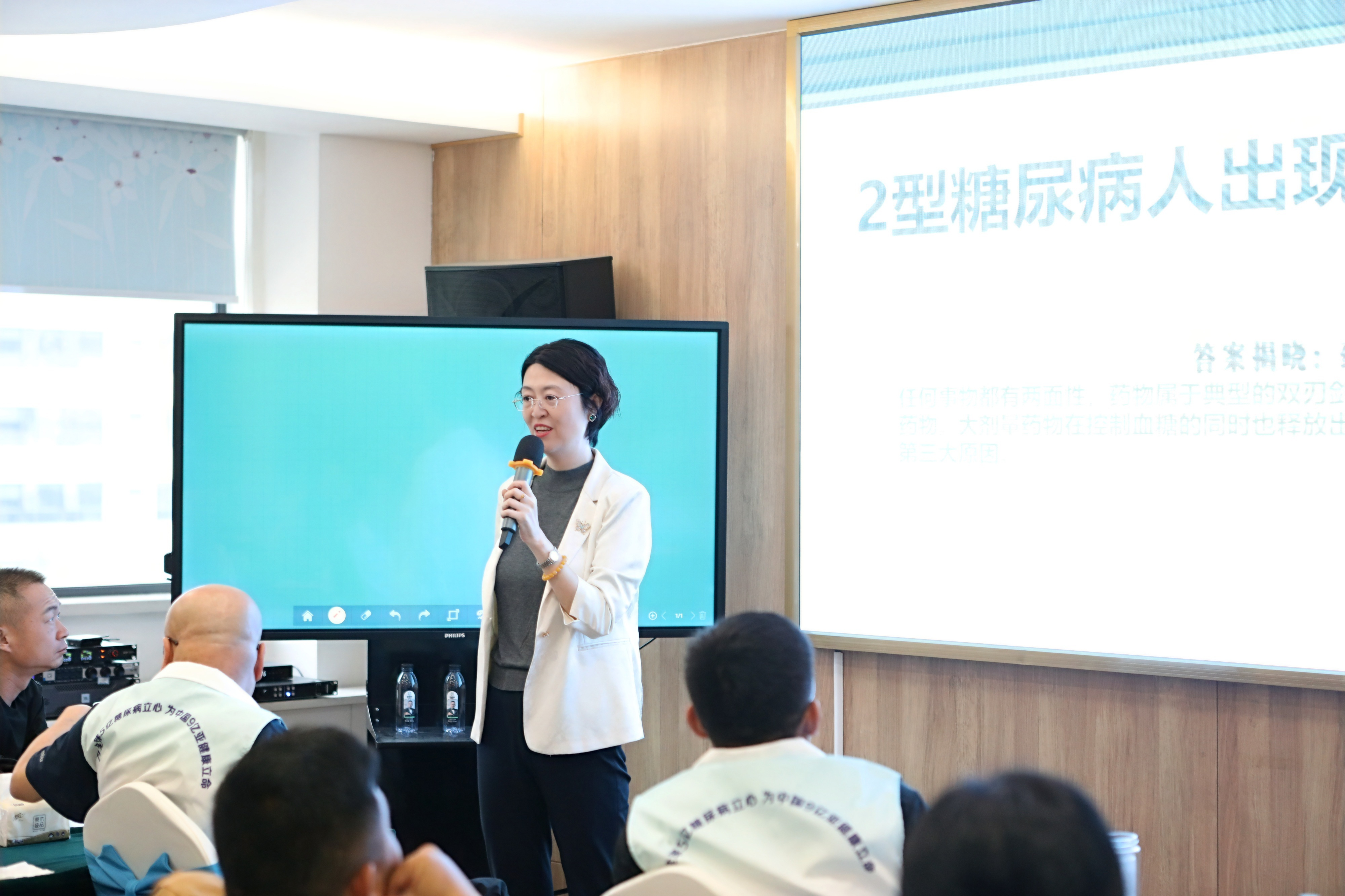 &#74;&#68;&#66;&#40;&#20013;&#22269;&#30005;&#23376;&#41;&#23448;&#26041;&#32593;&#31449;&#95;&#74;&#68;&#66;