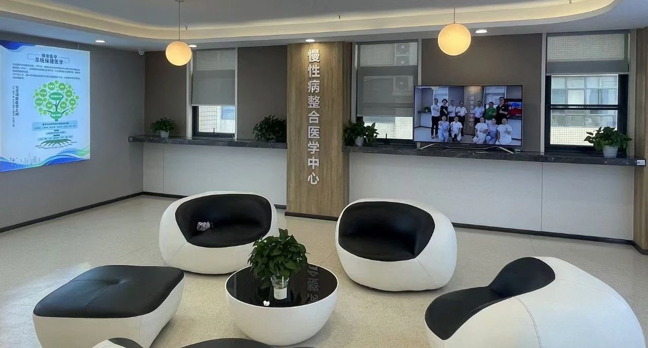 &#74;&#68;&#66;&#40;&#20013;&#22269;&#30005;&#23376;&#41;&#23448;&#26041;&#32593;&#31449;&#95;&#74;&#68;&#66;