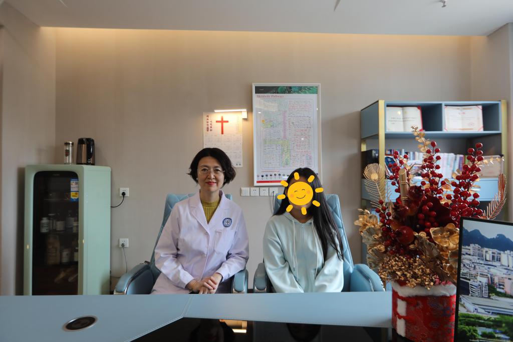 &#74;&#68;&#66;&#40;&#20013;&#22269;&#30005;&#23376;&#41;&#23448;&#26041;&#32593;&#31449;&#95;&#74;&#68;&#66;
