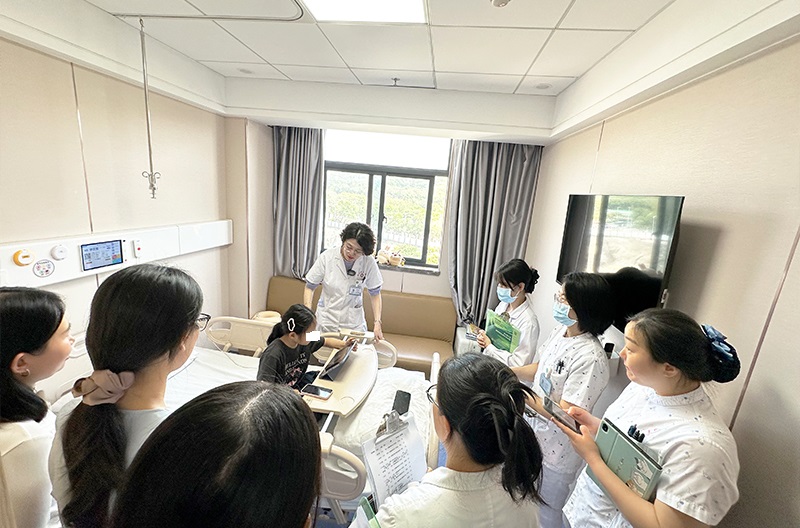 &#74;&#68;&#66;&#40;&#20013;&#22269;&#30005;&#23376;&#41;&#23448;&#26041;&#32593;&#31449;&#95;&#74;&#68;&#66;
