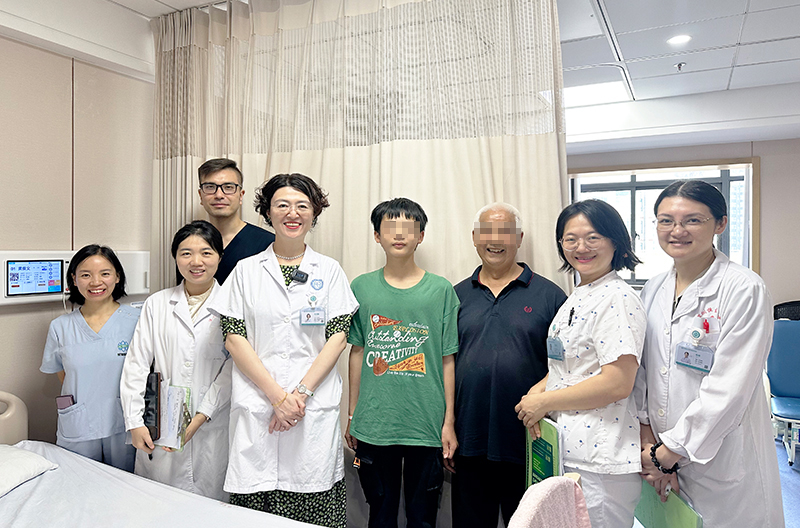 &#74;&#68;&#66;&#40;&#20013;&#22269;&#30005;&#23376;&#41;&#23448;&#26041;&#32593;&#31449;&#95;&#74;&#68;&#66;