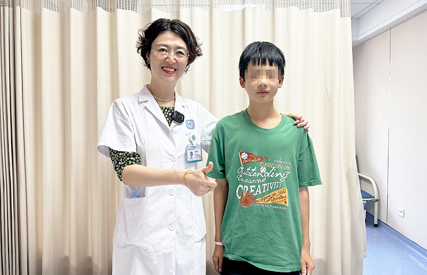 &#74;&#68;&#66;&#40;&#20013;&#22269;&#30005;&#23376;&#41;&#23448;&#26041;&#32593;&#31449;&#95;&#74;&#68;&#66;