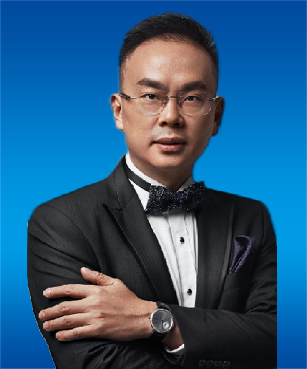 &#74;&#68;&#66;&#40;&#20013;&#22269;&#30005;&#23376;&#41;&#23448;&#26041;&#32593;&#31449;&#95;&#74;&#68;&#66;