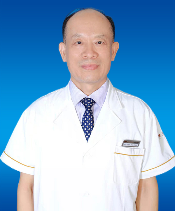 &#74;&#68;&#66;&#40;&#20013;&#22269;&#30005;&#23376;&#41;&#23448;&#26041;&#32593;&#31449;&#95;&#74;&#68;&#66;